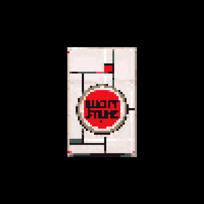 inscription 1eb5cd778299960f9ef1e0841043a1180458bd36c21ee052d5bbdc4a53664681i0