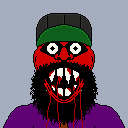 inscription 20b5d8c19d1f0399d187681f2d7691965fb7befa7373b5d5b199dcb52a6be4c7i1