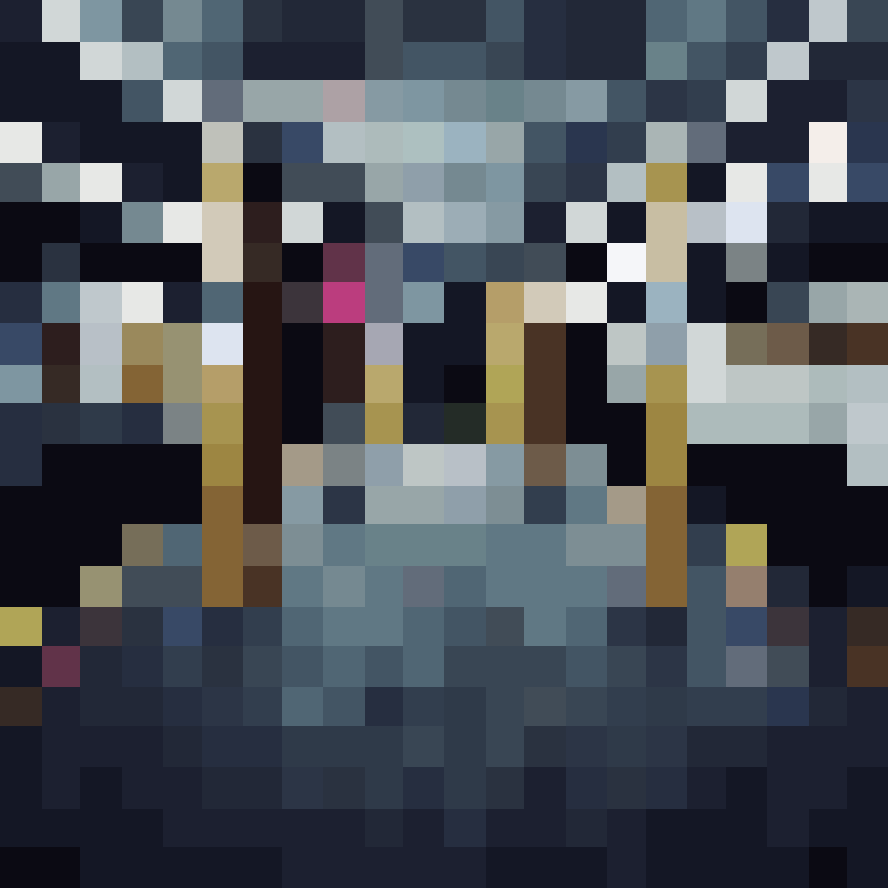 inscription 2d1b4ea2eb9e9852c3dc869afccbecb9cb7db5906a820d72dbfca022607f2279i0