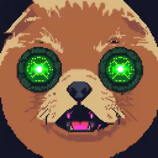 inscription 3d9a4c8a899b73cb0a70fbf863a0fba0879c80620f1fa29c10feec4faa685b5ei346