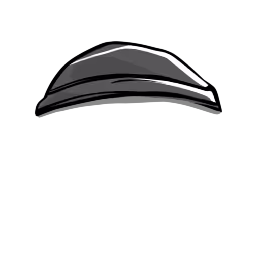 inscription 541fd73daa4e31e0a0cf6cc1ca0927c2fc786f83c2ef8557d5b40f4ea5b68de2i0