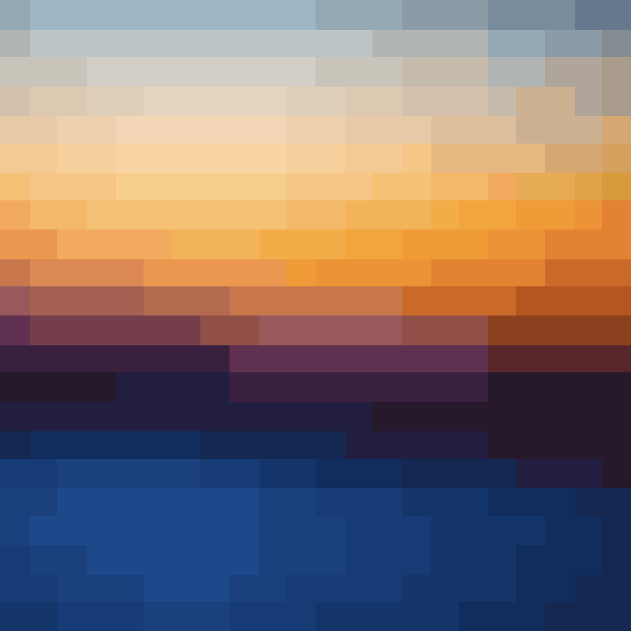 inscription 6a2b6a0b8d868111c89222e91b28762b91237e8cd8de2bf387dc4eb40d6ec189i0