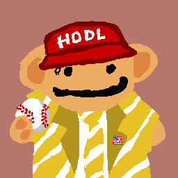 inscription 75dfa5f612b12a4b60e0d976f01a244b2bdecd0ad8a0611048c745a4f07e4feci0