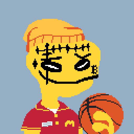 inscription 7ad8bb9e773cf055877144d0004d5c264faee4ab10cd112da4fdfd9d563b65f6i0