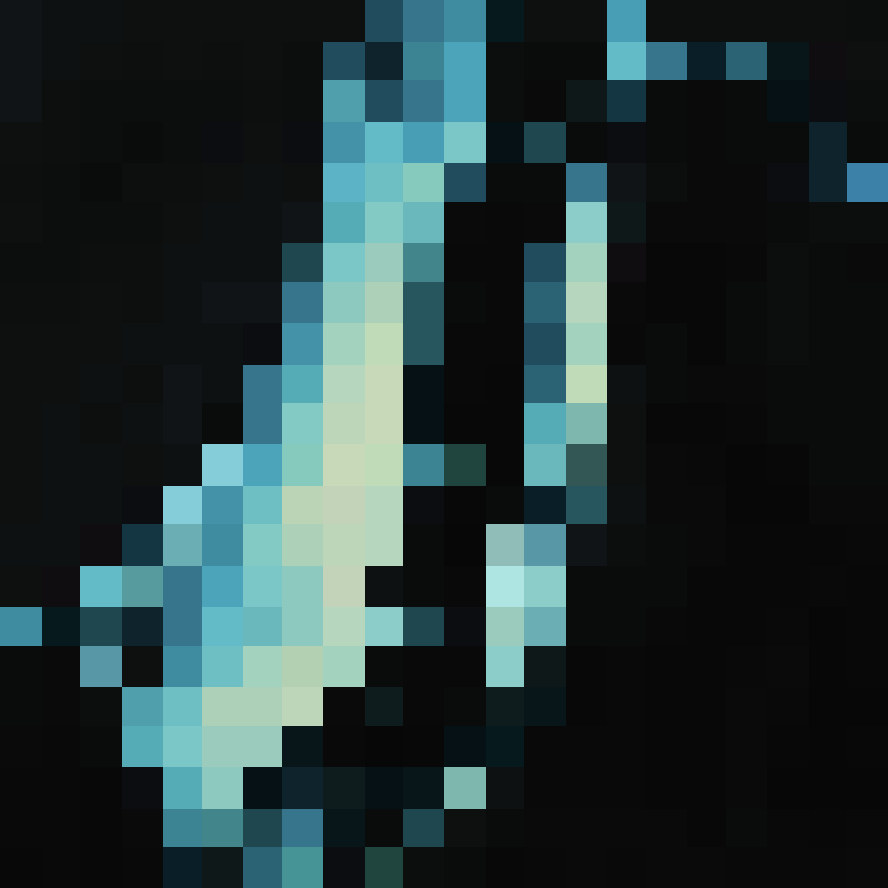 inscription 7ea7f02a831761fe9a8d7daca00fd4b2cebceba6389cb38ec173321980d9f86ei0