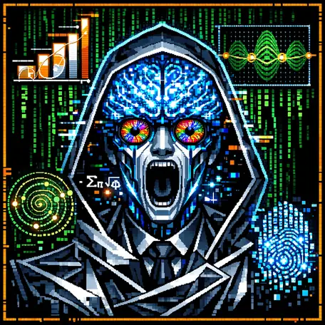 inscription 88e16a9d8992dac1bae338b940cccdfc84d9e66472bb72c1925df0b9c271f7efi0