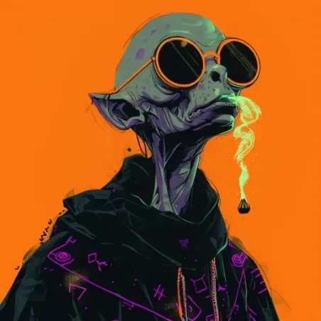 inscription 94510ac045cdeb3e7ca5d03e321033d4e5f2ab6cf3290fbf79389174079db8a2i1