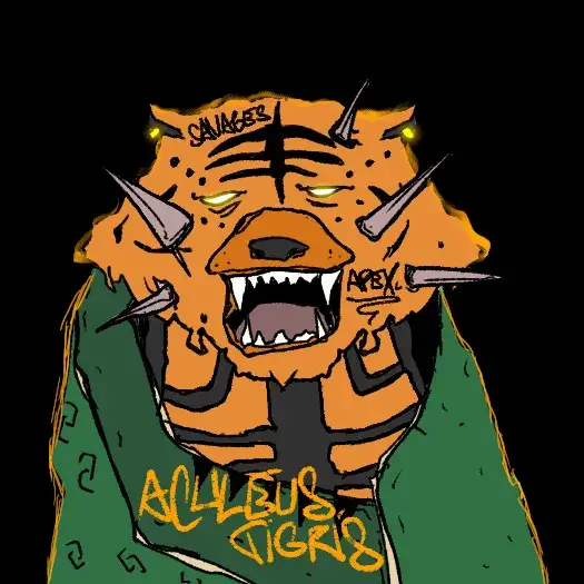 inscription acdec71fcfed6e5f3271cda29ff82acd86deec71840a73ca2faed8bd69d4a095i0