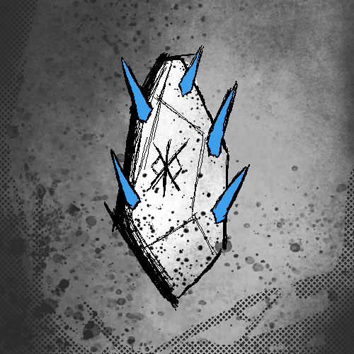 inscription b6bfb2ea29679418cfdeebbab32074cffef8d2a19def9b8fb29dce5be862a423i903