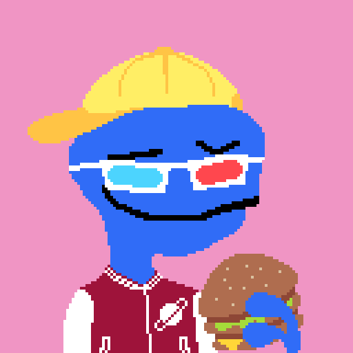 inscription d38acddcd5143203aefa29669aa16f404fbb2ed13a2ee8d5d90c3036dda54eb4i0