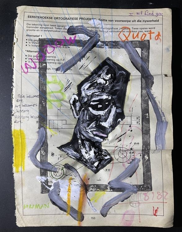 inscription dae7a4828e4e1b5dea19b6e6af3bbcaf7bf7dd6d34accd5b8a83af6039bef6f6i0