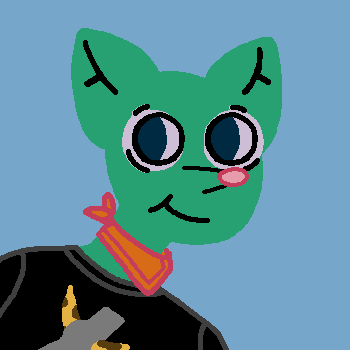 inscription e7a8a9f3def6cfd075f0ebfe89ac4d67feb2cc89ec7d29bb26176b6af7f4f5cdi0