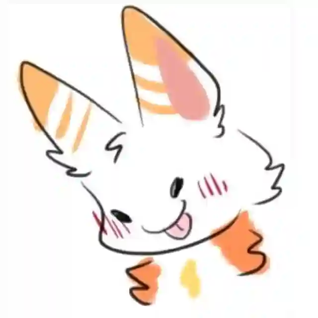 inscription e7eca021788babdf39c19cf3693e44a99bb5f22e843834b6ea7ec5d5a7bc5c20i0