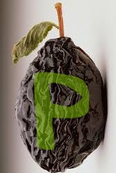 inscription ee09fb04c00a9934d22ed0a02fe1d333cb06456d4e33eb853ba9a846d5980206i0