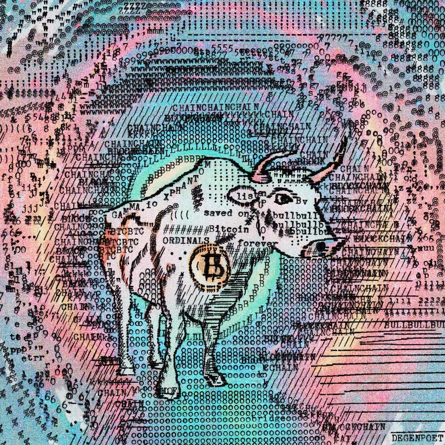 inscription f7ae36be204eefa3d38f4eaca7c459fd55ce512db9609654932e71e417a02fafi0