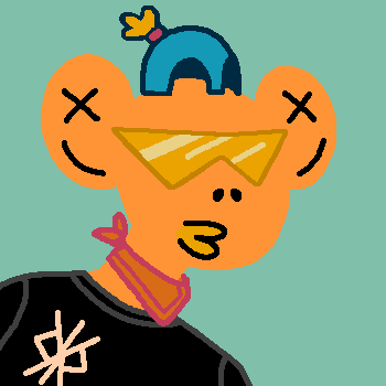 inscription fad3ec32c6f06ec232c62e667752a5fc8ac83cfbfcf5be3db284369d3b85f76ei0